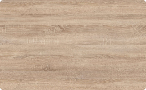 Декор за MDF