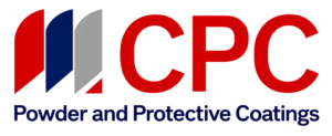 CPC