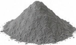 Прахова боя RAL 3003
